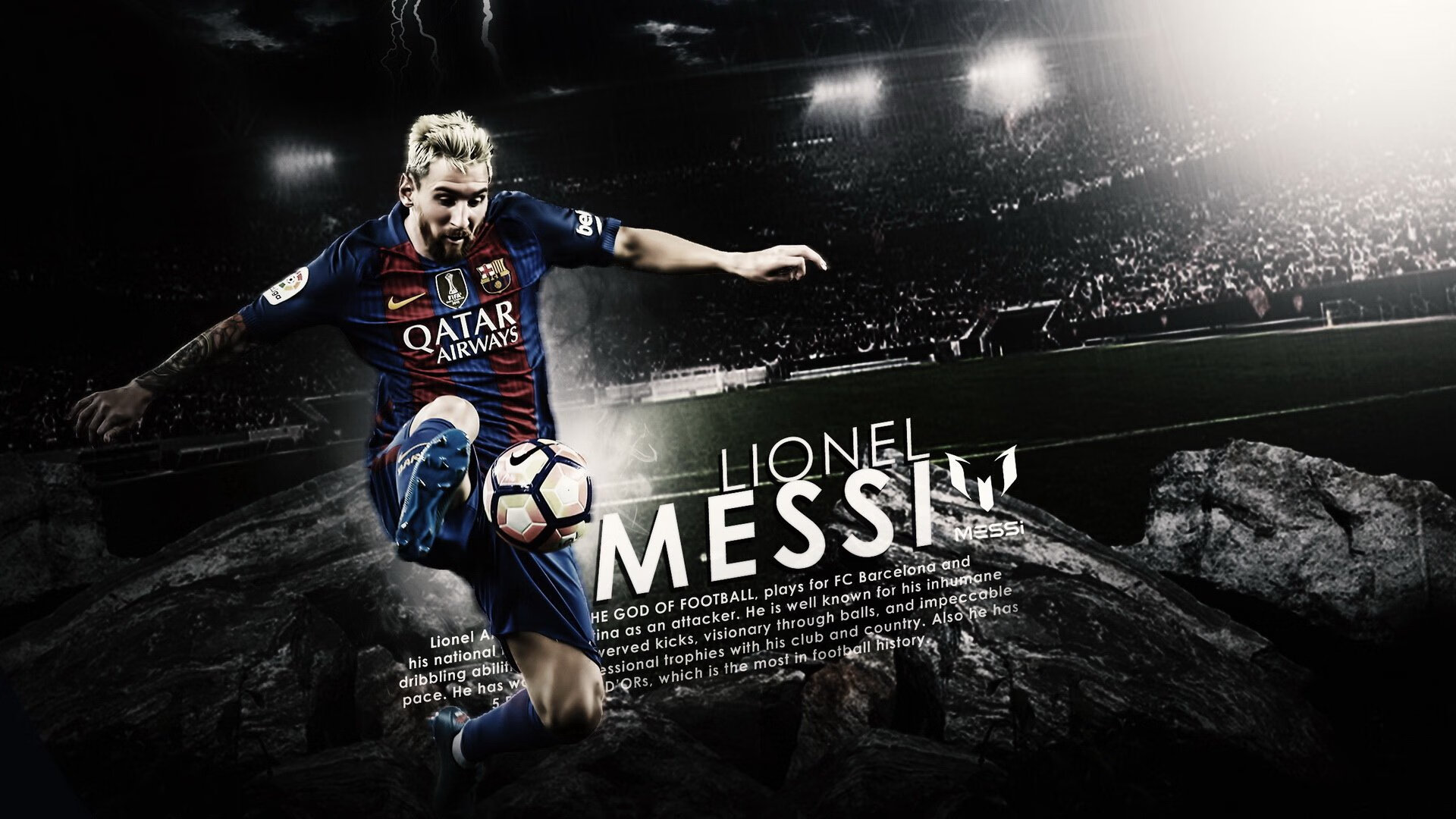 国内外足球赛事裁判员交流培训，提升执法水平，足球裁判培训的意义