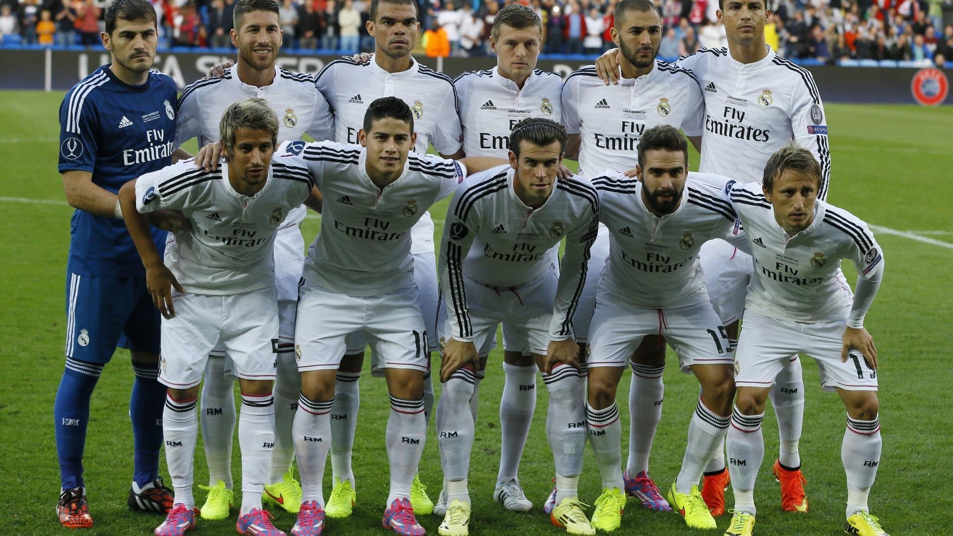 塞席尔男篮在非洲锦标赛中获得佳绩，提升球队竞争力