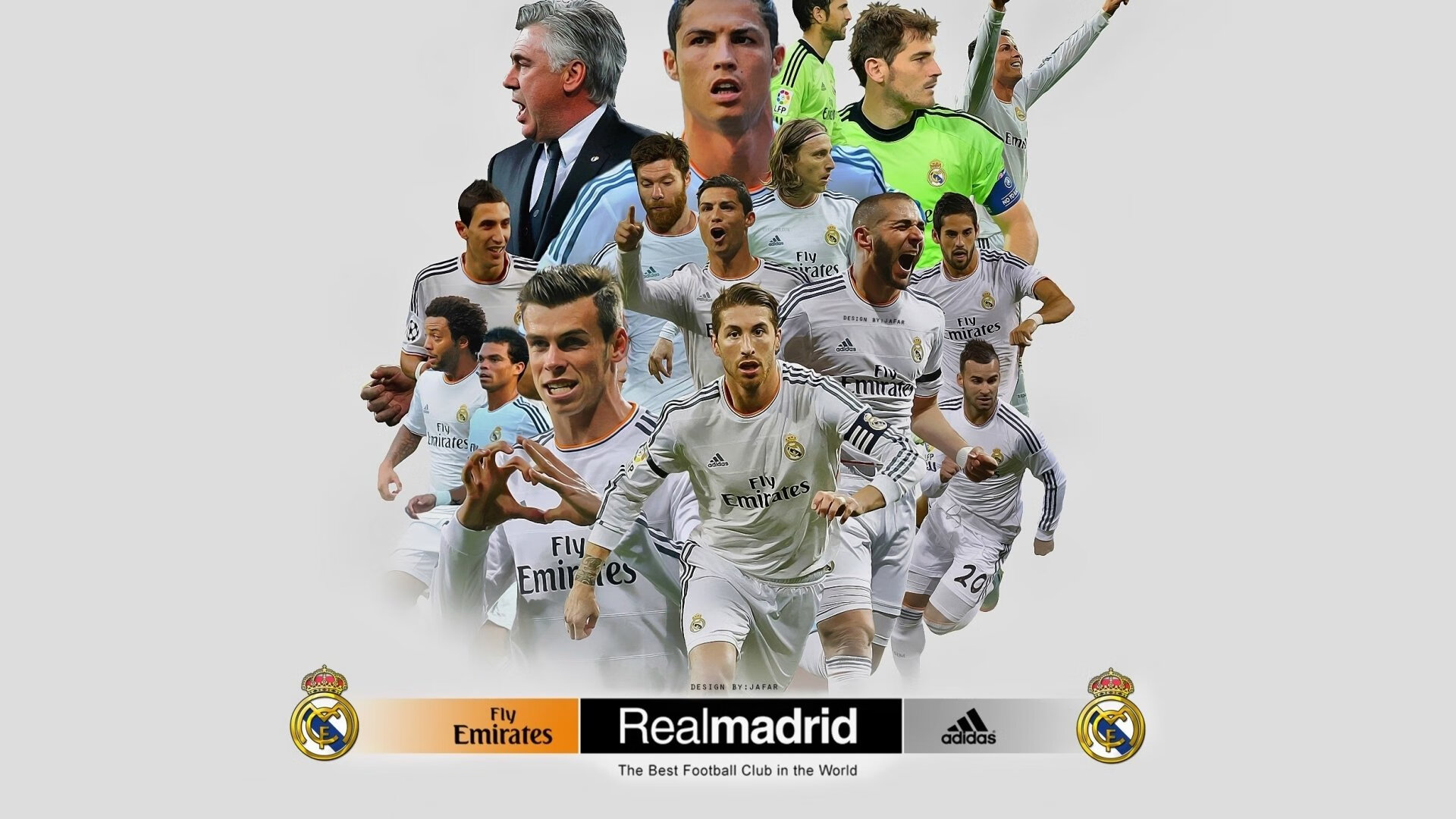 意甲绝佳配合：团队协作引领攻防洪流！，意甲联赛队伍