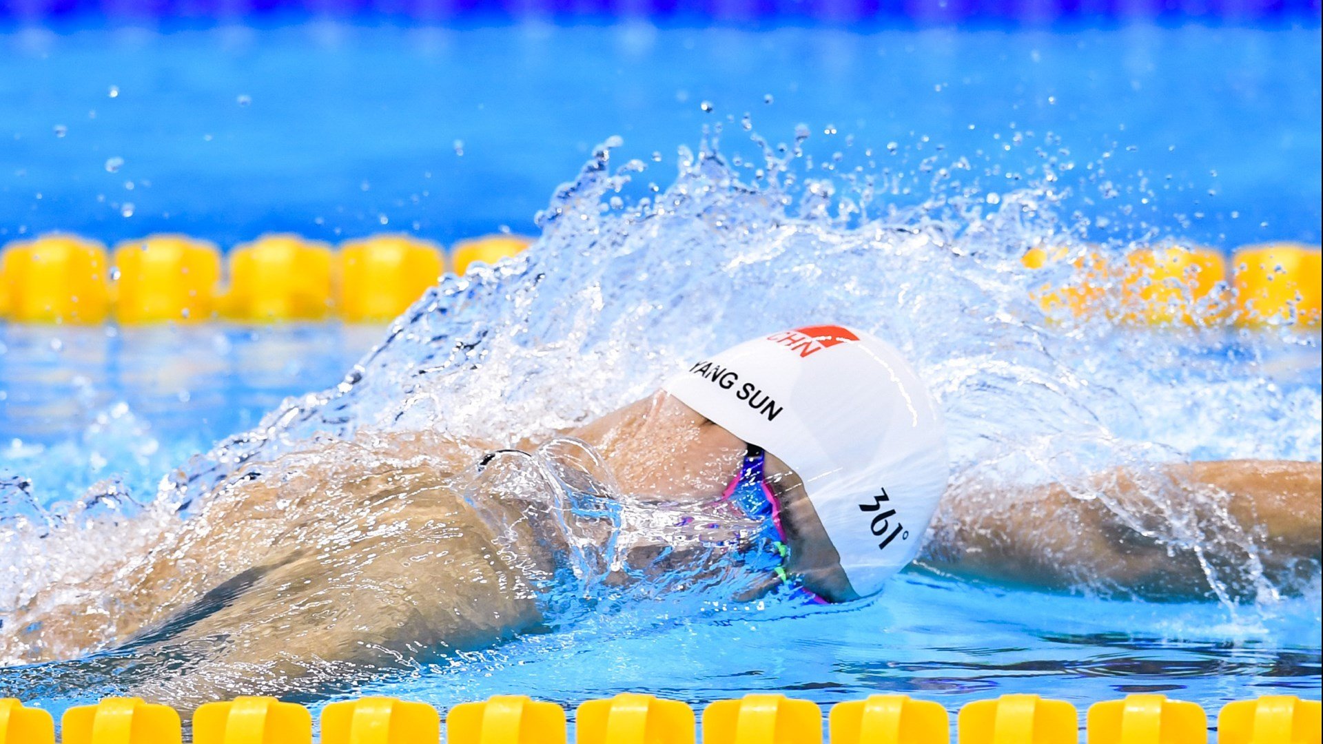 教练跨项交流机制促进知识共享与创新，跨界跨项破格晋升教练员名单